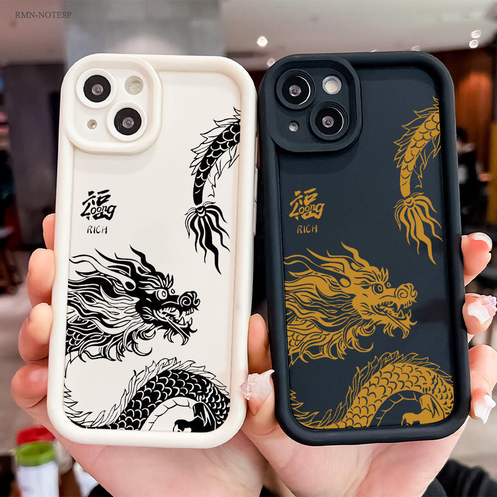 HPเคสโทรศัพท์สําหรับXiaomi Redmiหมายเหตุ14 14C 13 13X 10S 13C 12 11 12C 11S 10 9S 7 9T 10C 9C 10A 9A