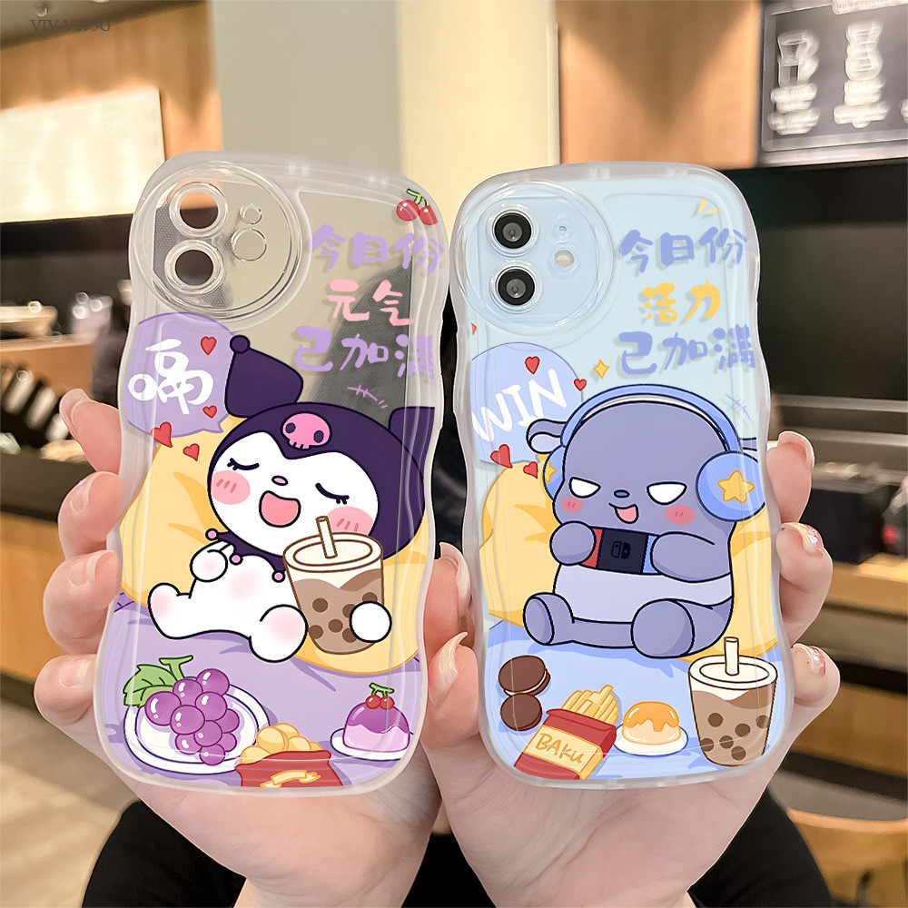 HP VIVO V50 V40 V30 V30E V29 V27 V27E V25 V25E V23 Z1 V11i V23E V21 V20 V19 V17 V11 V9 T1 S1 V5 Lite