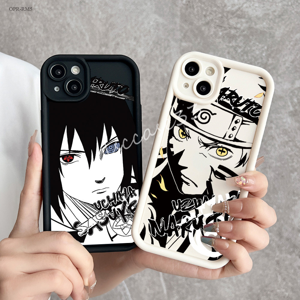 Realme C75 C55 C53 C51 C65 C71 C35 C33 C31 C30 C21Y C25Y C21 C75X C15 C25 C25S C12 C11 C17 C67 12 7i