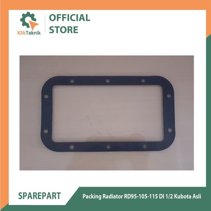 หม้อน้ําบรรจุ RD95/RD105/RD115 DI1/DI2 RD140/RD150 14921-72120