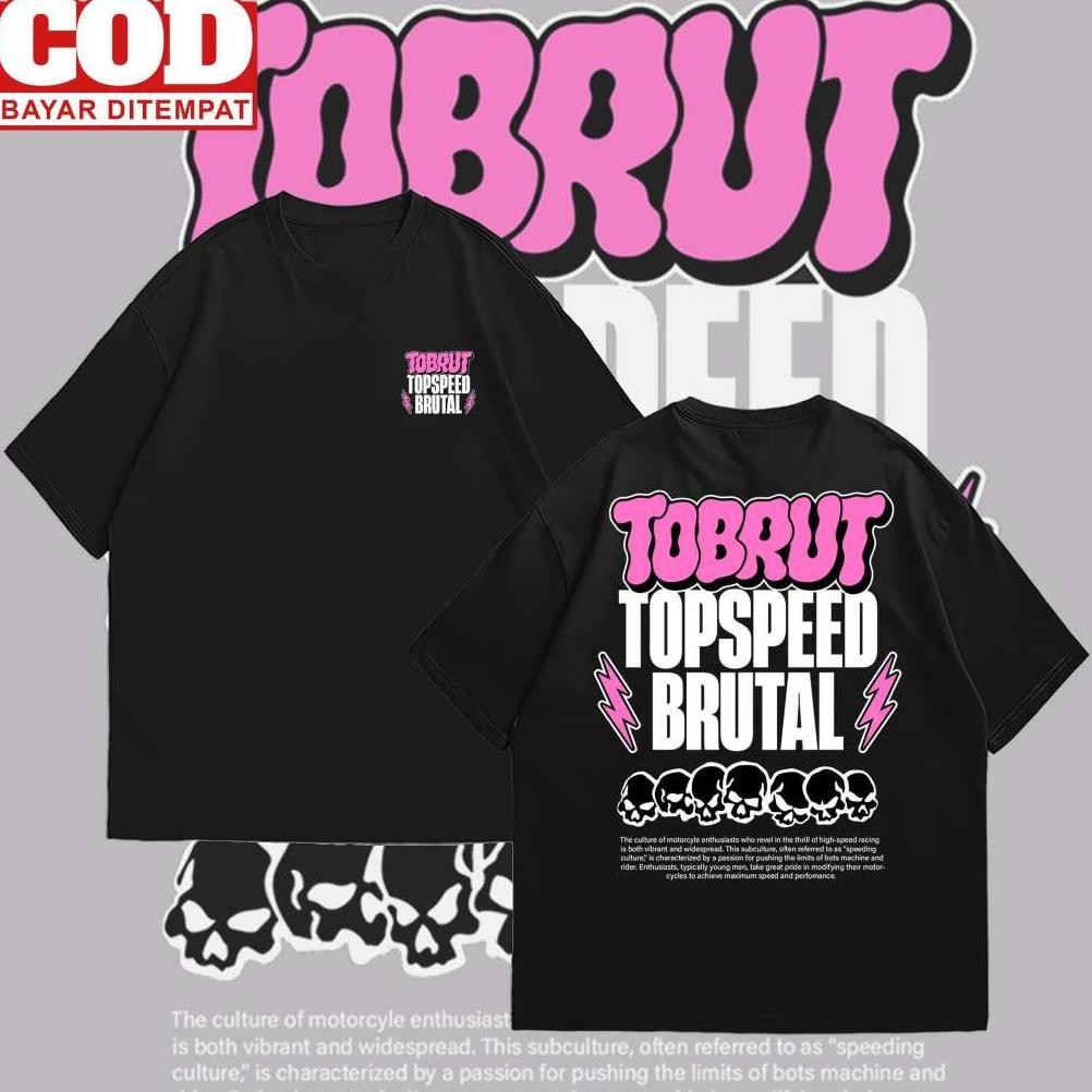 Kings Idn Nissan Skyline R34 2 Fast 2 Furious Brian O Connor V3 ยานยนต์เสื้อยืด