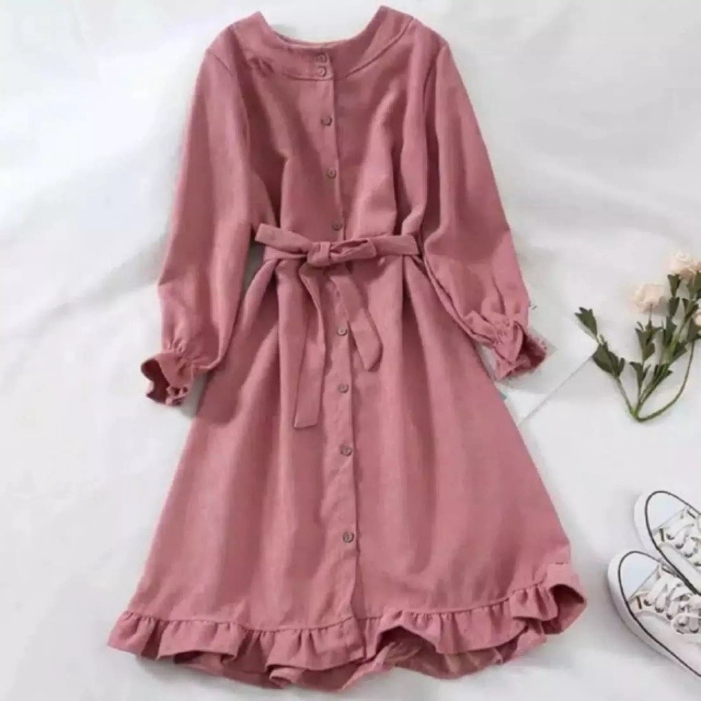 KAMEJA ล่าสุด Bj Tunic สําหรับงานแต่งงาน, นําเข้าผู้หญิงเสื้อ, เสื้อผ้า Tunic สตรี, ชุด Tunic ตัวยาว