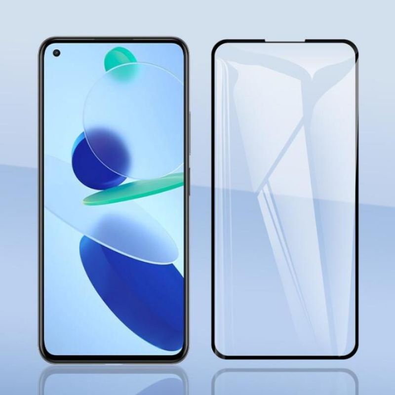 TG FULL ASUS ZENFONE MAX M1 MAX M2 MAX PRO M1 MAX PRO M2 5Z LIVE L1 L2 4 MAX PRO 5.5 ROG PHONE TEMPE