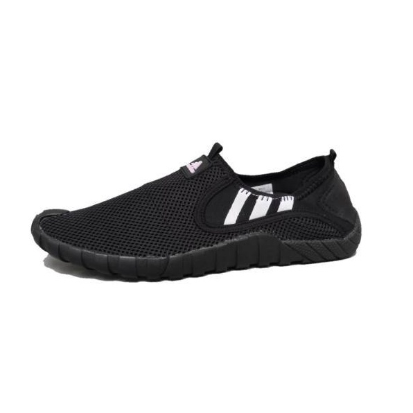 - Adidas Japaw Japau Jayza Bike Shoes/Adidas Slip On Shoes
