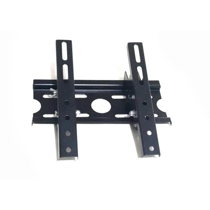 RAINBOW Bracket Led Tv Lcd Tv Plasma Tv ขนาด 14 นิ้ว - 32 นิ้ว