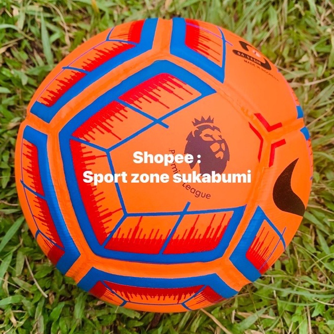 [I46❦> PRESS SOCCER BALL CHILDRENS FOOTBALL/SOCCER BALL .!!