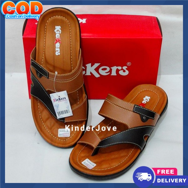 Sendak Jeput หนา Ssndal หนา Strong Sabdal ของแท้หนัง Sentel ล่าสุด Japit ที่เชื่อถือได้ Slop Peria C