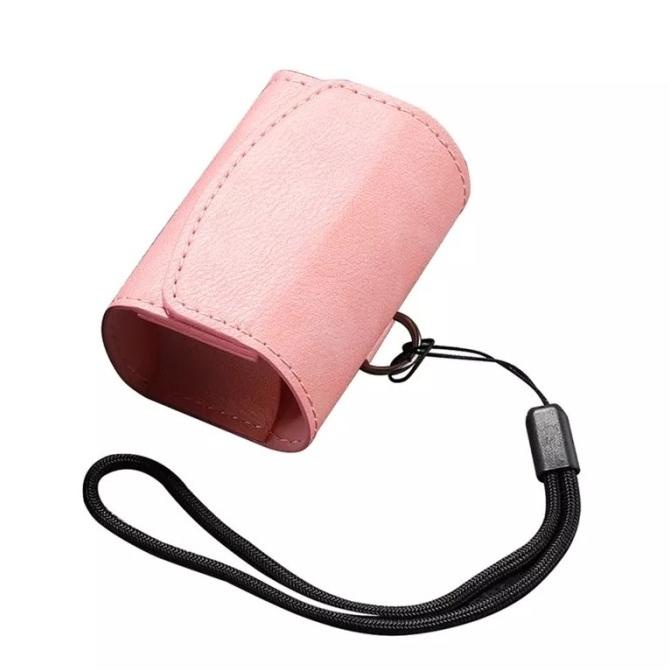 Sony WF 1000XM4 เคสซิลิโคน WF1000XM4 เคสหนัง - p