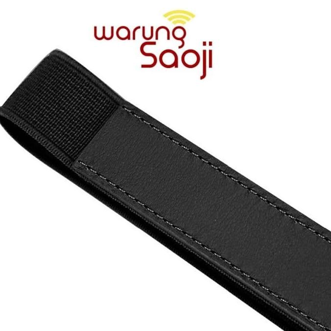 ปลอกกระเป๋า Apple Pencil APC002