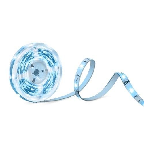 TPLink TAPO-L900-5**