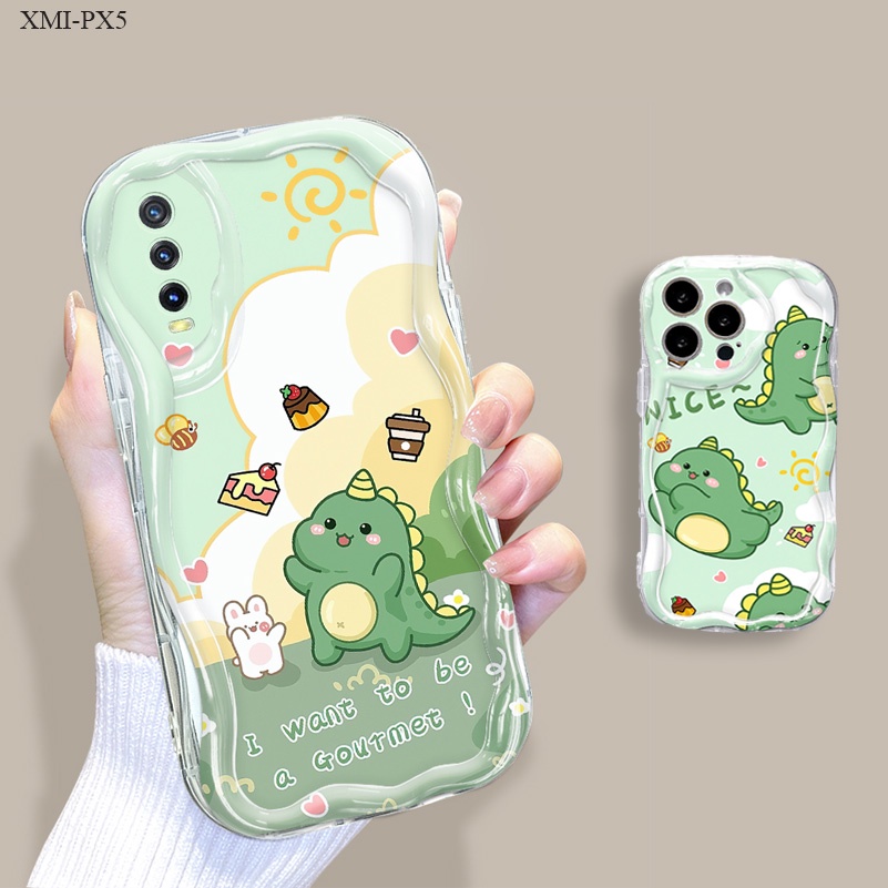 Xiaomi Mi Poco C85 F7 C71 14 C65 M7 X7 X5 X3 X2 F3 F6 M5S M3 12 11 13T Lite NE NFC Pro 4G 5G สําหรับ