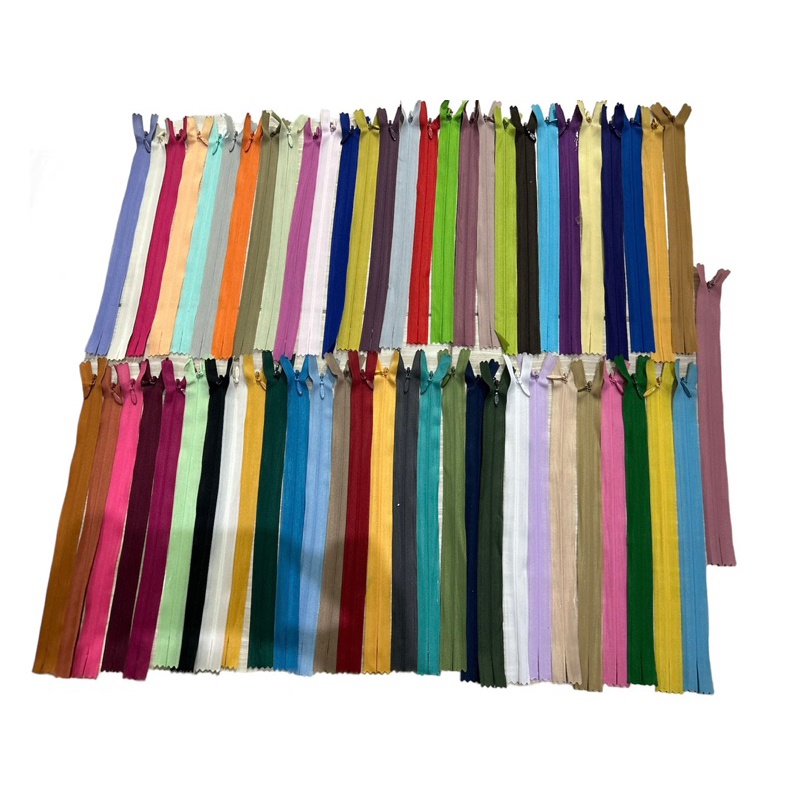 ซิปญี่ปุ่น KCC******