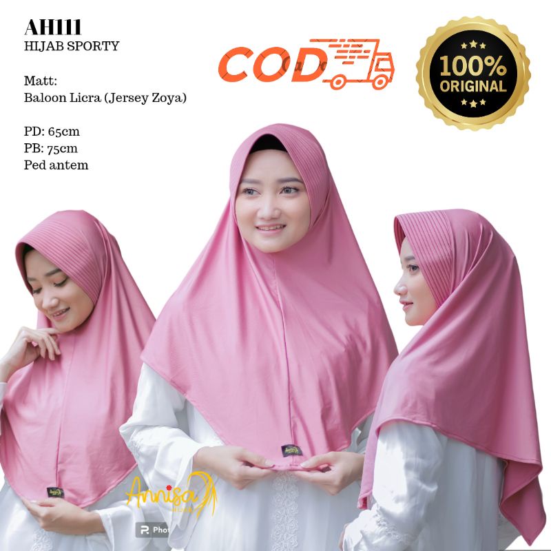 Hijab ทันที / พรีเมี่ยม HIJAB / BERGO HIJAB // กีฬา HIJAB / ทุกวัน HIJAB / ทุกวัน HIJAB
