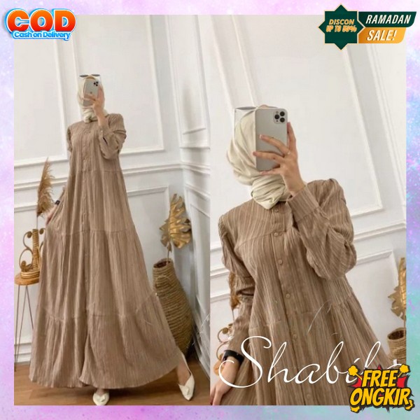 Gammis Busui Kekian 2024 Gsmis ผู้ใหญ่ผู้หญิง Gmis Party คําเชิญงานแต่งงาน Gsmis ล่าสุด 2024 ชุดยาว 