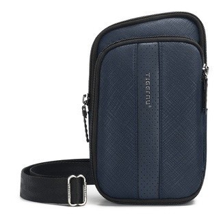 Tigernu T-S8198 Sling Bag/กระเป๋าคาดเอว - Tigernu Sling/กระเป๋าคาดเอว