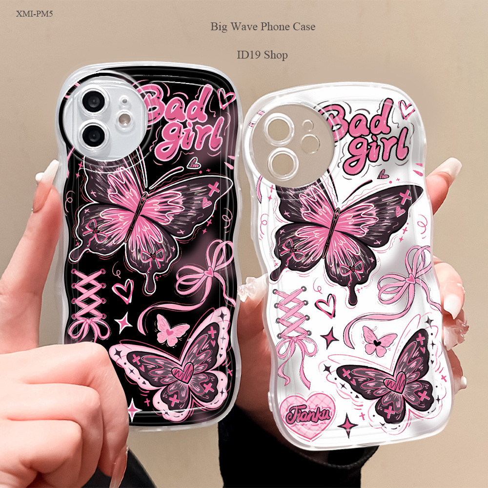 Xiaomi Mi Poco C75 C71 F7 14T M7 M5 M5S M3 M4 M6 X7 X6 F6 X5 F4 F2 F5 C65 C40 X3 10T 9 11 11T 12G Li