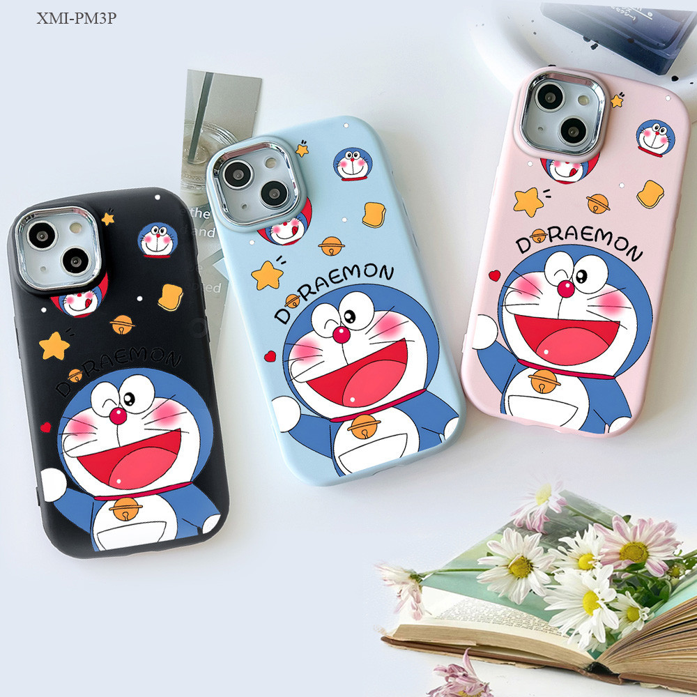 Xiaomi Mi Redmi Poco 14T 14C C75 X5 X6 F6 M6 M4 F4 M3 F5 F2 13T 13 14 11 C65 X3 NFC M5S 12C 9 9 9A 9