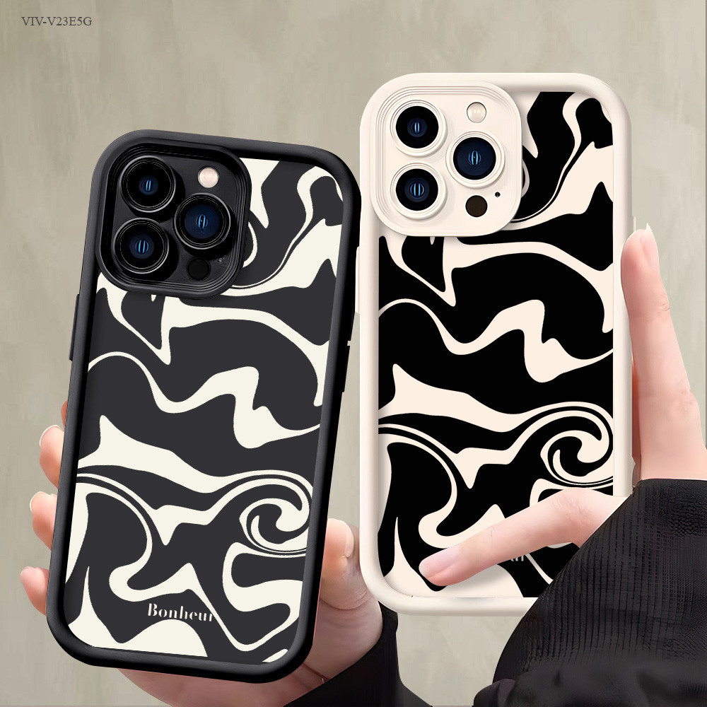 HP VIVO V50 V40 V30 V30E V29E V29 V27 V27E V25 V25E V23 V21 V21E V20 V19 V9 Z1 V5 V5 V5S V15 V23E V2