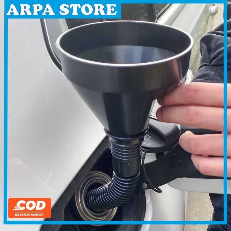 Carzkool กรวยปากกว้าง - CK888