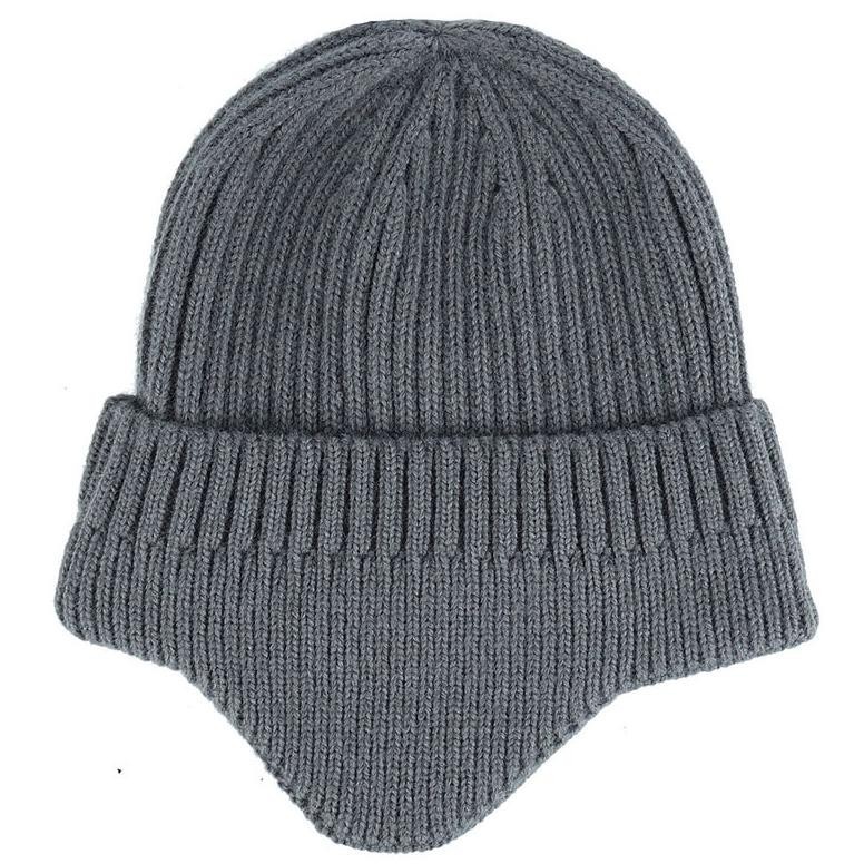 Beanie Hat: Volux - Beanie Winter Hat Winter Caps Mens Hat