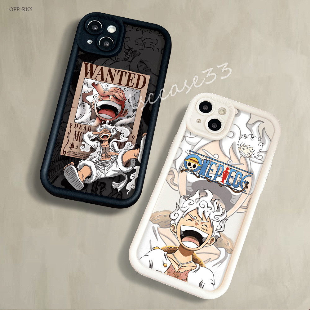 OPPO Reno 8T 7 8 5 10 6 3 7Z 8Z 4F 4 5F F11 F9 Pro 4G 5G สําหรับเคสโทรศัพท์ Softcase HP ปลอก Soft Ke