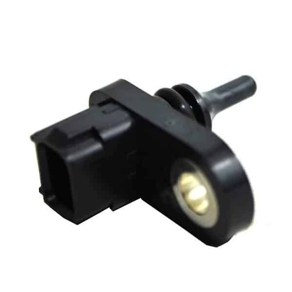 เซ็นเซอร์ Assy, T Oil – BeAT K1A & Genio 37750K0JN21