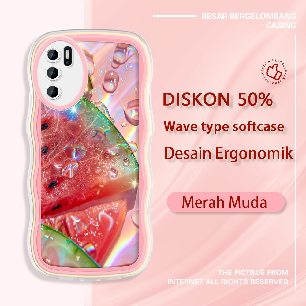 HP Jasouwe OPPO A15 A15S A16 A16S A16K A16E A17 A17K A31 A33 2020 A39 A36 A35 A58 A57 2016 A57T A76 