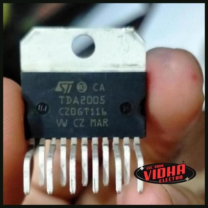 TDA 2005 ST vida_77*