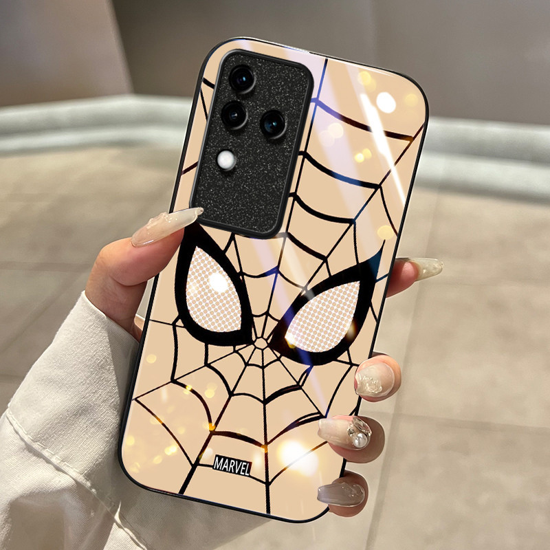 เคสโทรศัพท์สําหรับVIVO V30 5G S18 5G V30 Pro 5G S18Pro 5G V29 5G V29 Pro 5G V29E V27 5G V23E 5G V23E