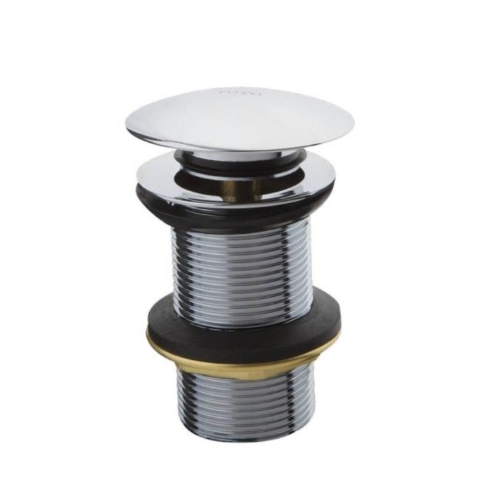 ฝาครอบรูอ่างล้างจาน Tto T6Jv2N ใหม่ล่าสุด