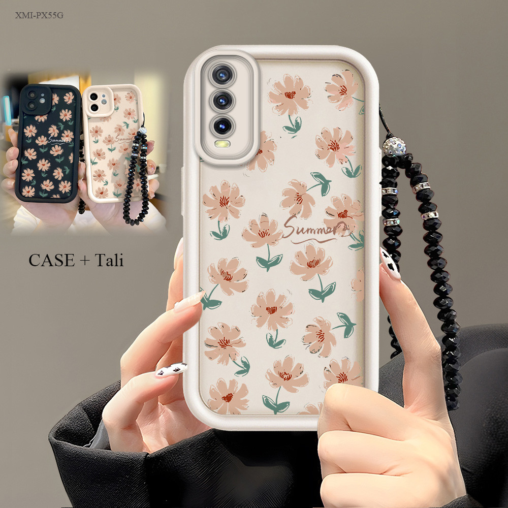 HP เคสโทรศัพท์สําหรับ Xiaomi Poco 14T 14 X7 X6 M7 M6 M5S M4 F7 C71 C75 C65 X5 X3 F5 F6 M3 13T NFC Pr