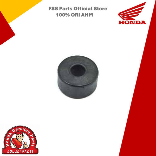 22804-148-000 ยางคลัทช์ Dumper – BeAT PCX, Scoopy Vario 150 ADV Genio Stylo