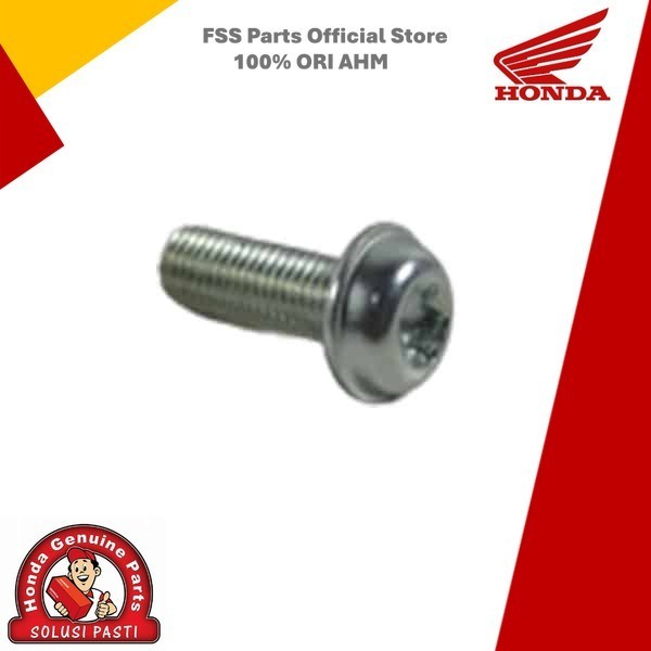 16082-KPH-702 เรือนปีกผีเสื้อ 5x17 ไม่มีบูช