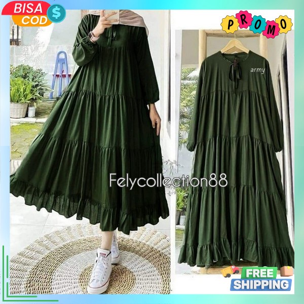 Bsju Elegant ล่าสุดโมเดิร์นGamisชุดชุดGaamisเสื้อผ้าเกมBujชุดGsmis Gamus Gamiis Bju Gmis Deressเสื้อ