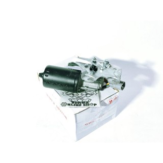 ที่ปัดน้ําฝนมอเตอร์ Hino DUTRO DYNA 130 HD 24V 85070-0W030