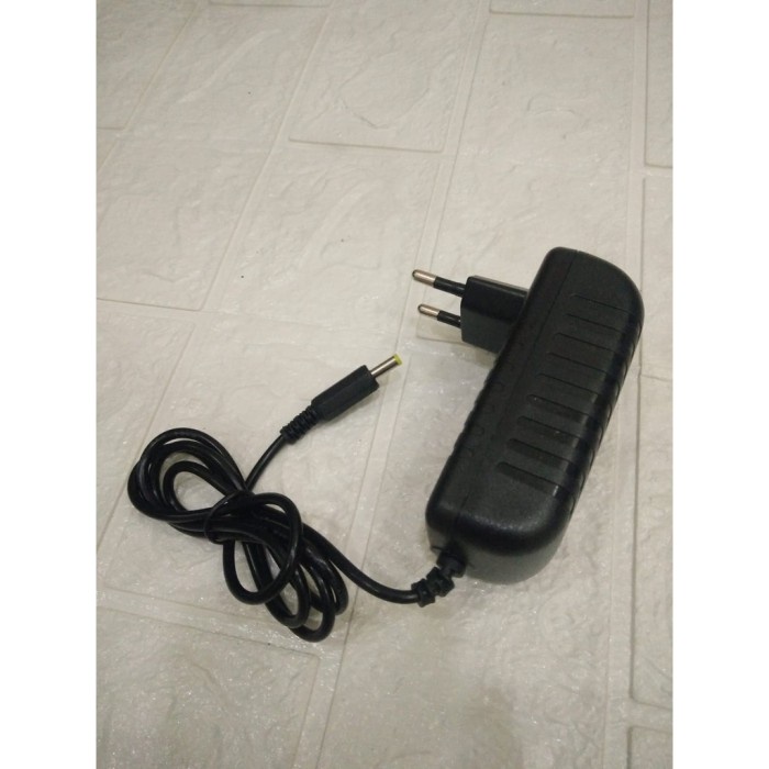 Casing Charger Adapter for Portable Wireless Noise 899-Gi Speakers