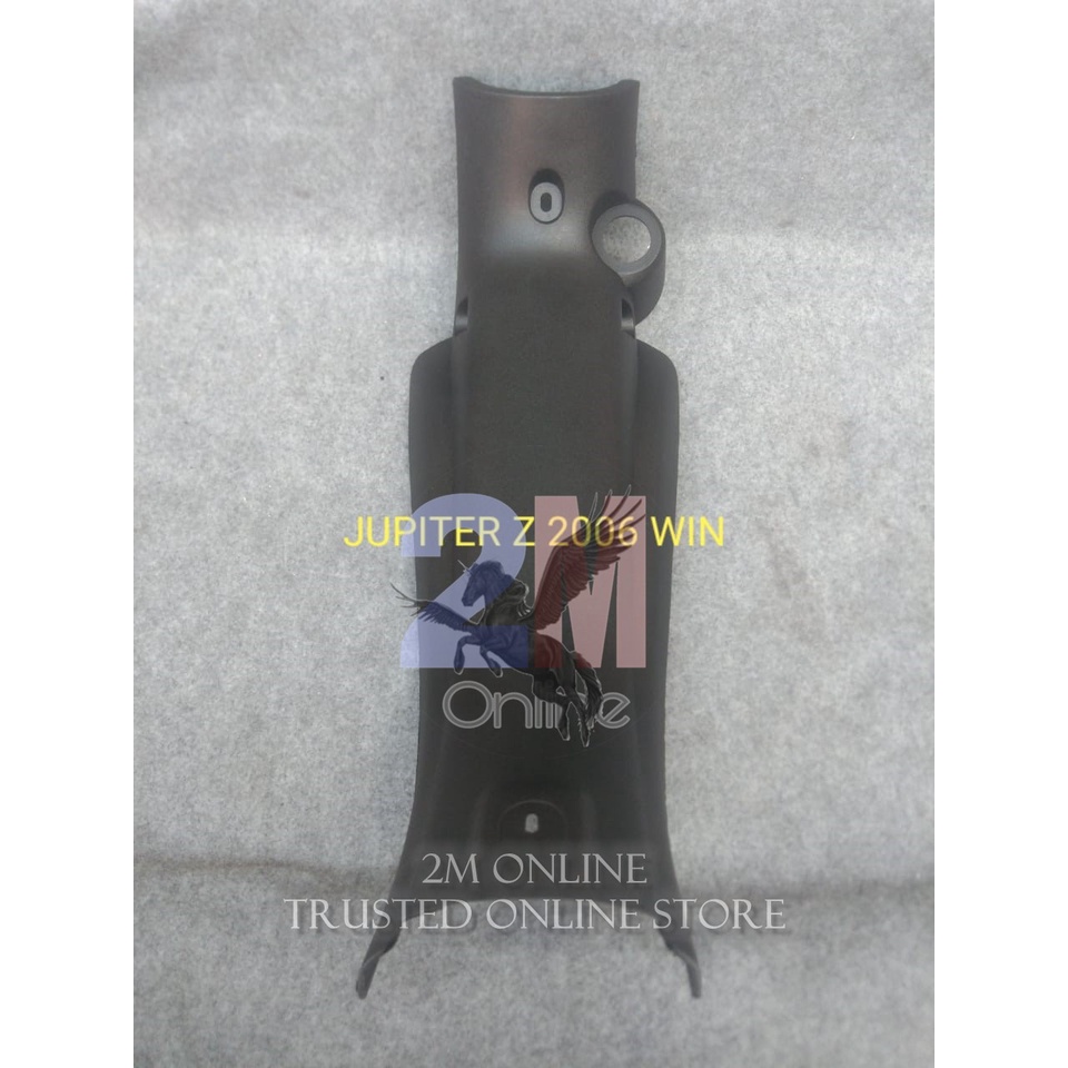 Jupiter Z 06 ขาชิวกลาง Win ยี่ห้อ 5Tp-F842M