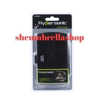 New Car Coin Case / Hypersonic Coin Case / Dashboard Money Box ราคาพิเศษ