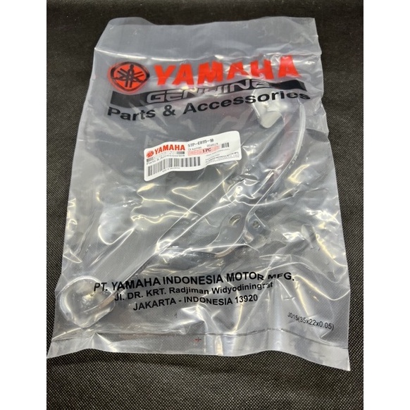 READY Jupiter z 5TP แป้นคันเกียร์ Jupiter z 5TP แป้นเกียร์