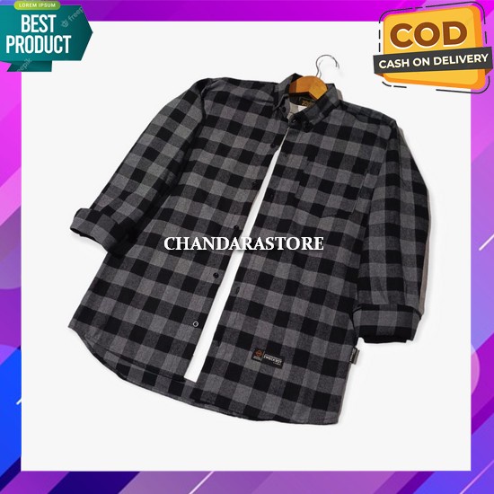 KEMEJA ล่าสุดชายเสื้อ Cool Tops 2022 Eid เสื้อรุ่นล่าสุด Slimfit เสื้อ 2023 แขนยาวสั้นเสื้อ Kurta Ju