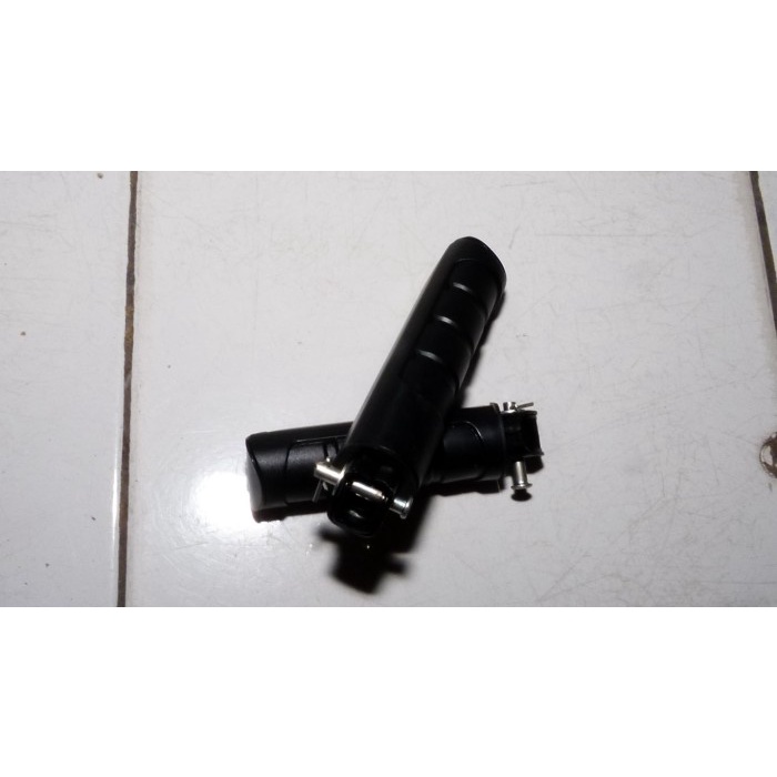 พร้อม Footstep Nouvo Lele Step Nouvo Lele คู่ Bustep Nouvo Lele ฉีดจัดส่งฟรี