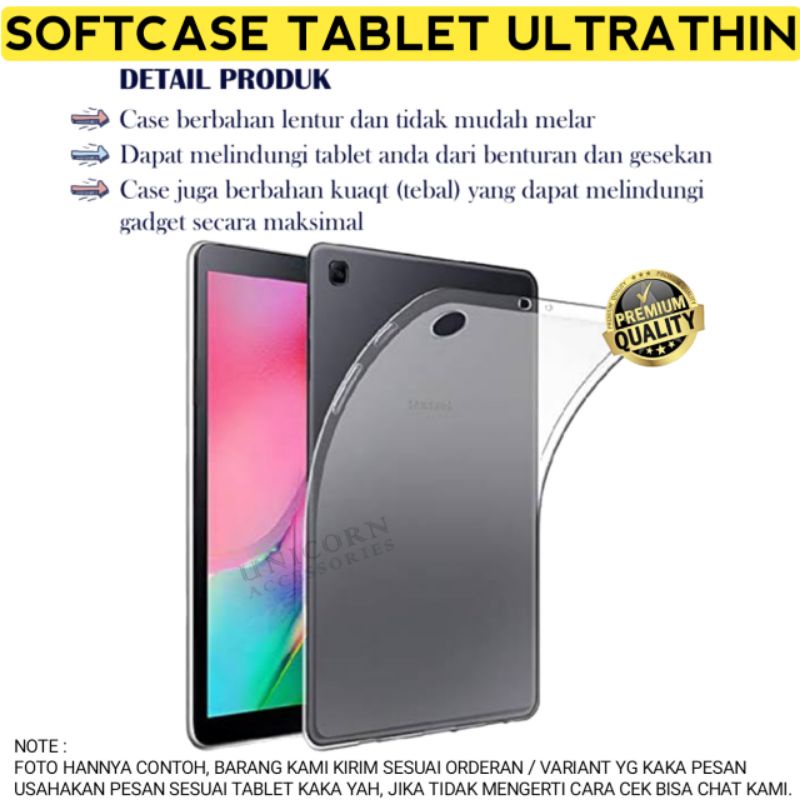 Samsung Tab A 9.7 A 10.1 10.5 นิ้ว S PEN T550 T555 T580 T585 P585 P580 T510 T515 T590 T595 2015 2016