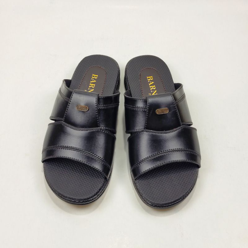 Barnett ML 16 BARNETT Sandals ORIGINAL Sandals Men Leather Sandals