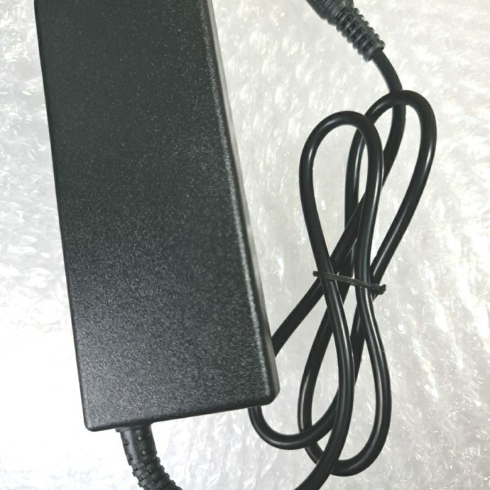 MANTAP Power Adaptor 27V 2000mA 27V 2A Power AC DC Adapter ใหม่คุณภาพดีที่สุด