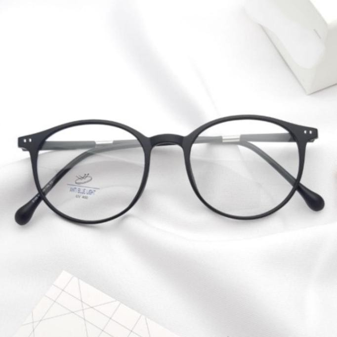 Newbrook _glasses แว ่ นตาผู ้ ชายยืดหยุ ่ นลบป ้ องกันรังสี Photochromic Limited Edition