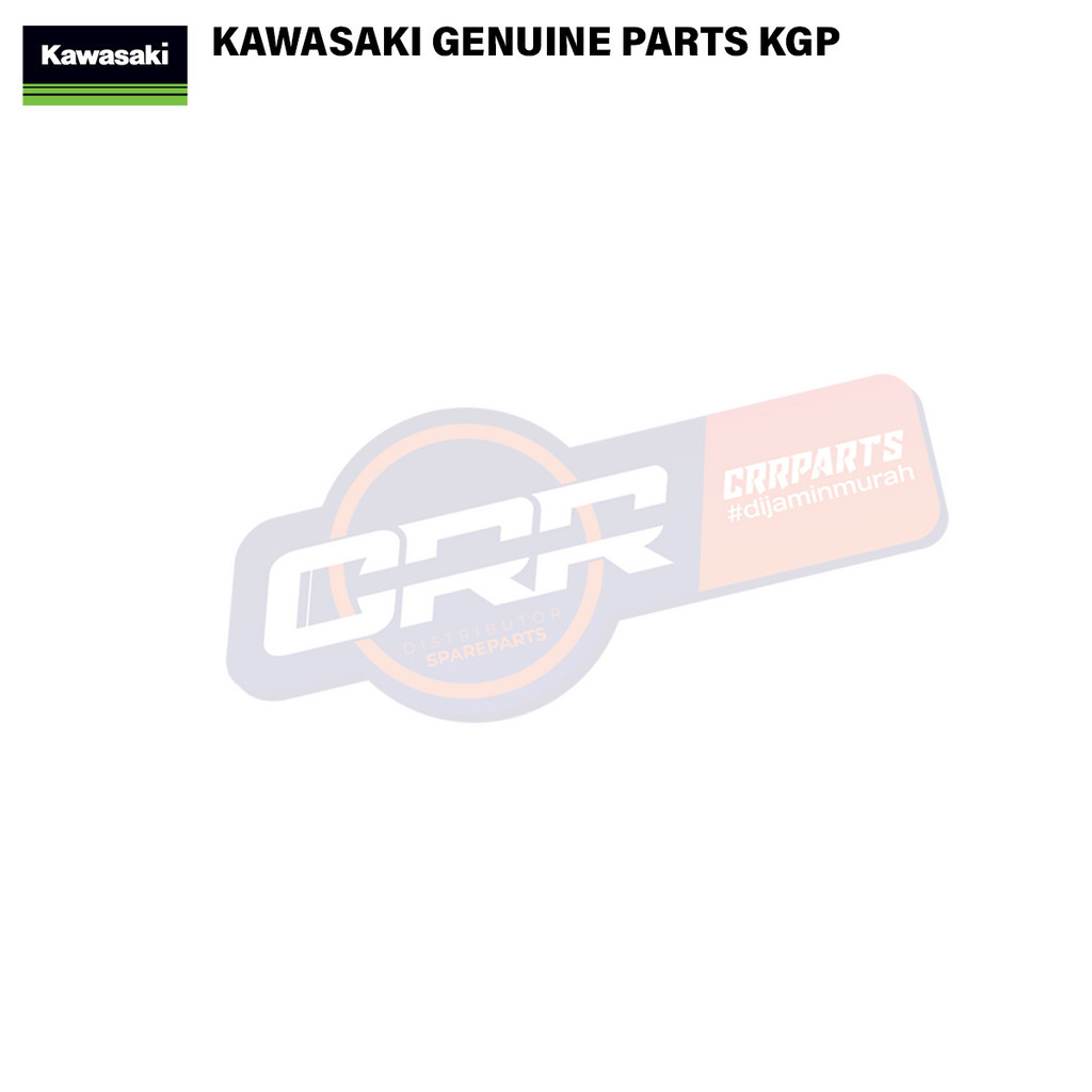 Kaze/ninja (92048-008) อะไหล่รถจักรยานยนต์ สําหรับ KAWASAKI KAZE/NINJA KAWASAKI ของแท้ KGP - KAWASAK