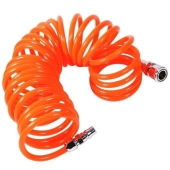 สายยาง Imtech Recoil ยาว 6 ม.