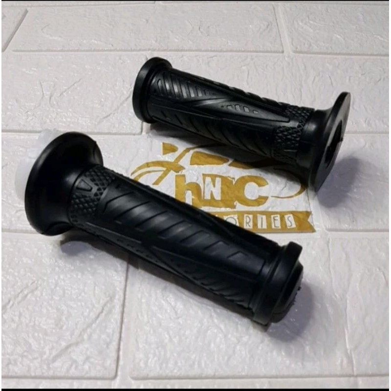 HANDFAT HANDFAT HANDGRIP ASSY VEGA R BY KIYOKO MANTUL