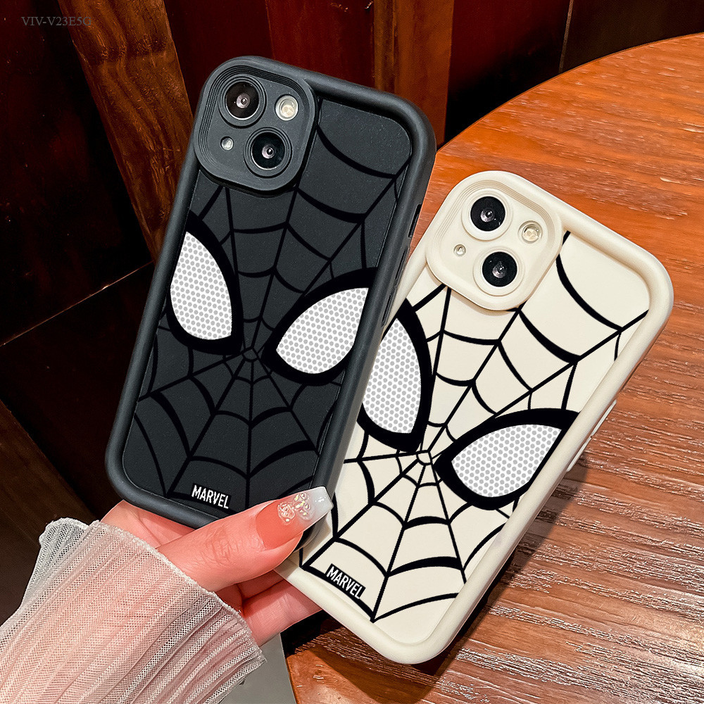 VIVO V50 V40 V30 V30E V29E V29 V27 V27E V25 V25E V23 V21 V21E V20 V19 V9 Z1 V5 V5 V5S V15 V23E V23E 