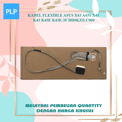 Asus A43 A43S X43 K43 k43e k43e-3F W-Camera P/N-DD0KJ1LC000